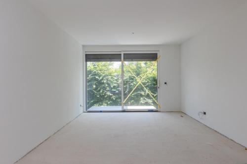 Wohnzimmer 3.5 & 4.5 Zimmer