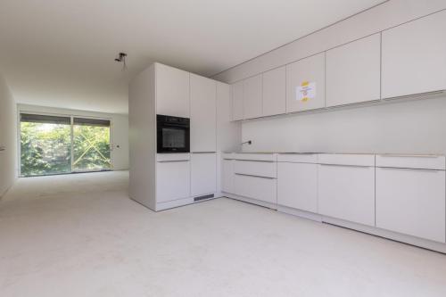 Küche 3.5 & 4.5 Zimmer